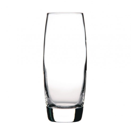 Endessa Hi-Ball Tumbler