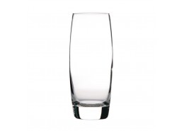 Endessa Hi-Ball Tumbler