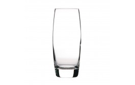 Endessa Hi-Ball Tumbler