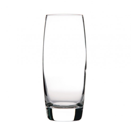 Endessa Hi-Ball Tumbler