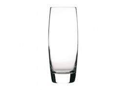 Endessa Hi-Ball Tumbler
