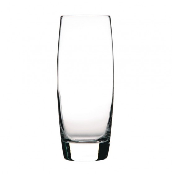 Endessa Hi-Ball Tumbler