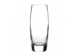 Endessa Hi-Ball Tumbler LCE 10oz