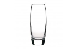 Endessa Hi-Ball Tumbler LCE 10oz