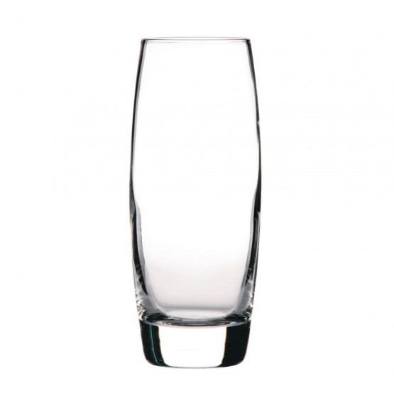Endessa Hi-Ball Tumbler LCE 10oz