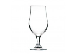 Munique Stemmed Beer Glass