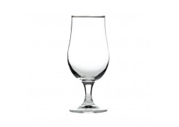 Munique Stemmed Beer Glass