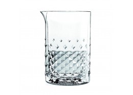 Carats Stirring Glass