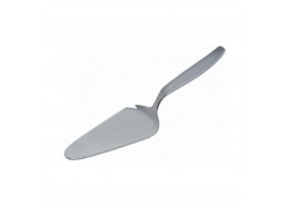 Stainless Steel Cake Lifter
