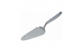 Stainless Steel Cake Lifter