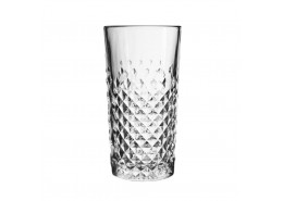Carats Cooler Tumbler