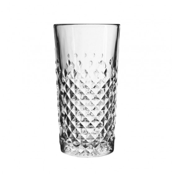 Carats Cooler Tumbler