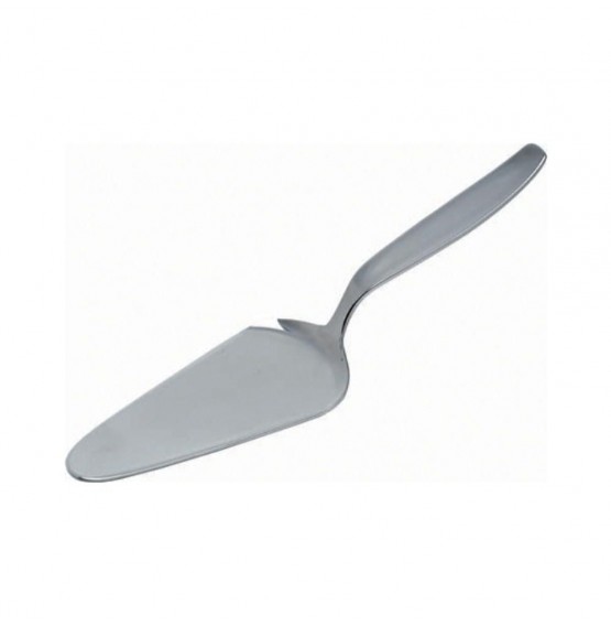Stainless Steel Cake Lifter