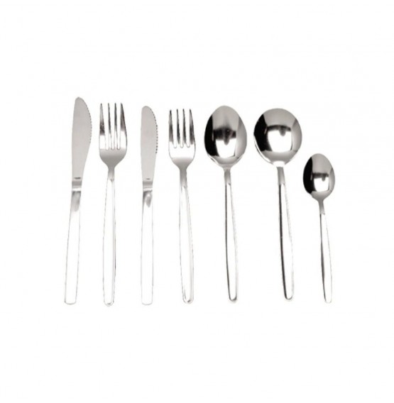 Millenium Dessert Fork
