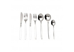 Millenium Soda Spoon