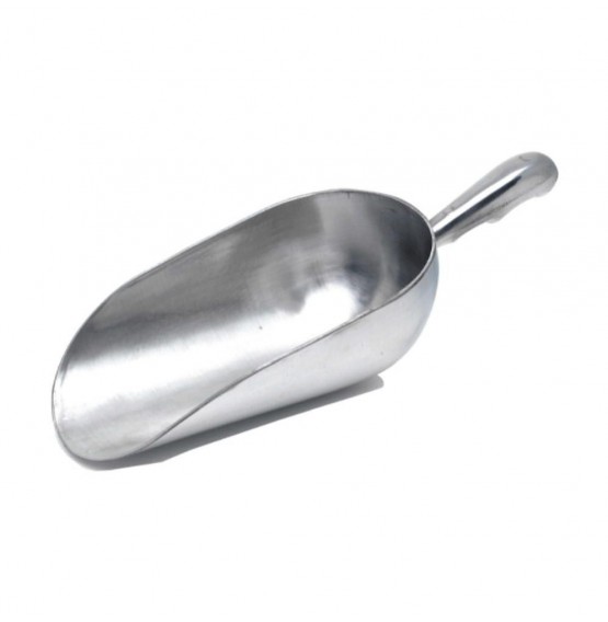 Flour Scoop
