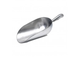 Flour Scoop