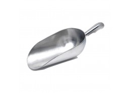 Flour Scoop