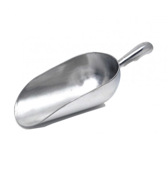 Flour Scoop