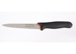 Giesser PrimeLine Filleting Knife Flexible