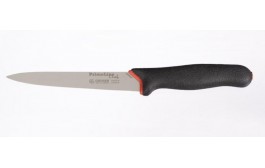 Giesser PrimeLine Filleting Knife Flexible