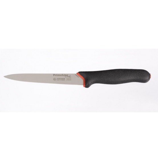 Giesser PrimeLine Filleting Knife Flexible
