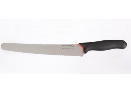 Giesser PrimeLine Pastry Knife Serrated