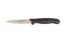 Giesser PrimeLine Vegetable/Paring Knife