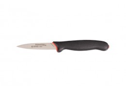 Giesser PrimeLine Vegetable/Paring Knife