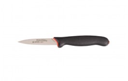 Giesser PrimeLine Vegetable/Paring Knife