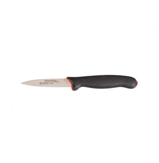 Giesser PrimeLine Vegetable/Paring Knife