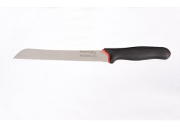 Giesser PrimeLine Bread Knife Serrated