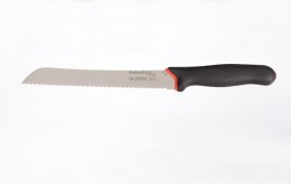 Giesser PrimeLine Bread Knife Serrated