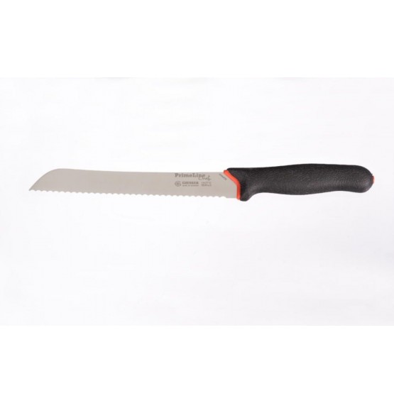 Giesser PrimeLine Bread Knife Serrated