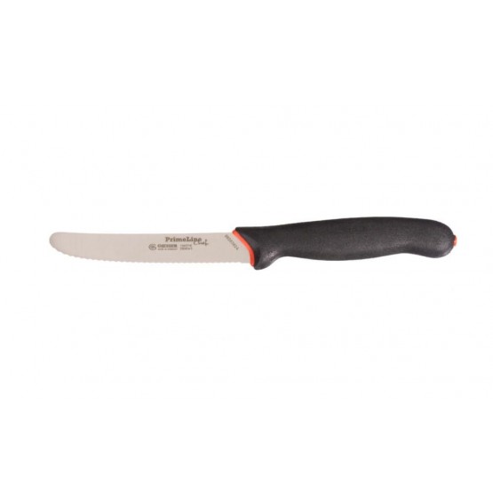 Giesser PrimeLine Tomato Knife Serrated