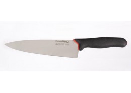 Giesser PrimeLine Chef Knife Broad
