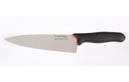 Giesser PrimeLine Chef Knife Broad