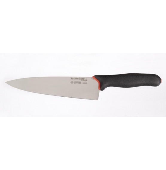 Giesser PrimeLine Chef Knife Broad
