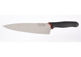 Giesser PrimeLine Chef Knife Broad