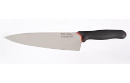 Giesser PrimeLine Chef Knife Broad