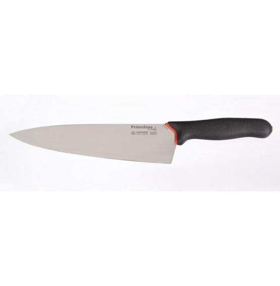 Giesser PrimeLine Chef Knife Broad