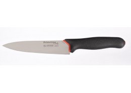 Giesser PrimeLine Chef Knife Narrow