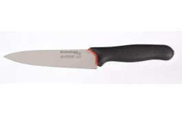 Giesser PrimeLine Chef Knife Narrow