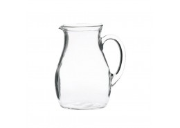 Roxy Jug