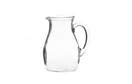 Roxy Jug