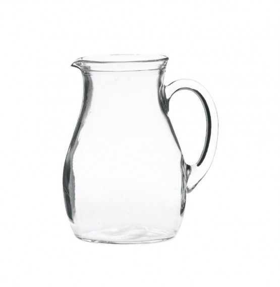 Roxy Jug