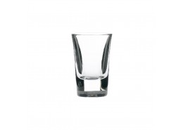 Junior Grappa Tot Glass