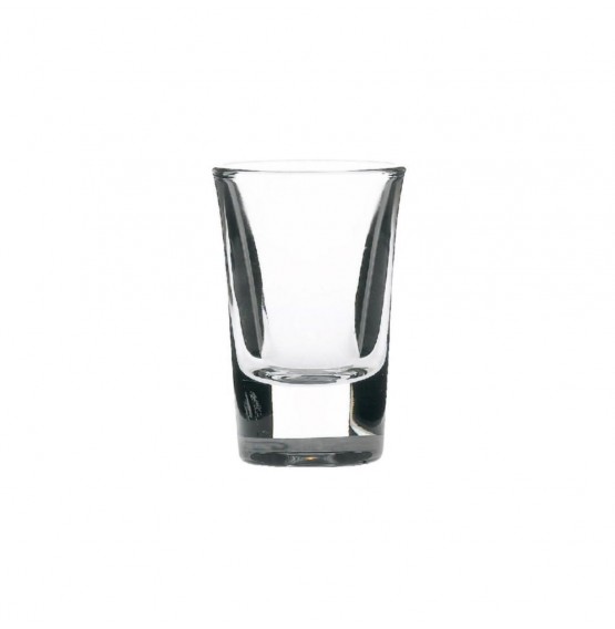 Junior Grappa Tot Glass