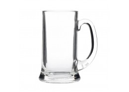 Icon Beer Mug 1 Pint CE