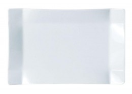 Creations Rectangular Serving Tray